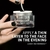 Crema Mascarilla Nocturna Filorga NCEF 50 ml Antienvejecimiento