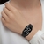 Correa de Silicona AWADUO para Xiaomi Band 9/8 Pro y Redmi Watch 5/4