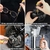 Juego de Destornilladores BTEC 68 en 1 con Estuche