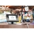 Soporte de Pared para iPad CTA Digital PAD-PARAW - Antirrobo