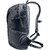 Mochila Deuter Speed Lite 21L Negra para Excursionismo