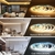 Tira de luz LED COB MALIGAZA 5m 12V 6000K 400 LEDs/m