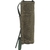 Pouch Doble 9mm GYDEHUTJ con Inserto Rápido para Chaleco