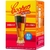 Kit de Cerveza Casera Coopers DIY 6 Galones Todo Incluido