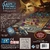 Expansión Madre de Dragones Un Juego de Tronos - 3 a 8 Jugadores