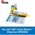 Película Plástica 3M Hand-Masker 121.92 cm x 54.86 m para Pintura