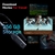VITURE Pro Neckband 8GB+128GB, Juegos y Streaming Inalámbrico