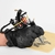 Juego de Máquina de Tatuaje BAMTTOO Liner Shader 10 Bobinas