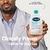 Limpiador Exfoliante Suave SA Cetaphil 226g para Piel Sensible