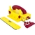 Bloque de Empuje Milescraft GrabberPRO Ajustable 3406