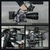 Jaula Compacta SmallRig FX6 con Placa V-Mount 4124