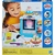 Horno de Pastel Play-Doh Creaciones de Cocina 5 Colores