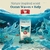 Gel de Ducha Old Spice 18 oz Pack de 4 Aroma Mar Profundo
