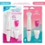 Recortadora de Bikini Clio PALMPERFECT Pro - Inalámbrica