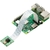 Cámara Arducam 5MP HD 1080P para Raspberry Pi 3, 4, 5