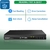 Reproductor Blu Ray DVD WISCENT WTB-978 Full HD 1080p