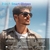 Gafas de Sol Bluetooth Unisex Gonbes GS01 con Audio y UV400
