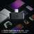 Auriculares Gaming Inalámbricos SteelSeries Arctis Nova 5