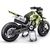 Kit de Bloques de Construcción Motocicleta Mesiondy 476 Pzas