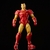 Figura de Acción Iron Man Marvel Legends 15 cm con Accesorios