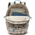 Mochila Unisex Columbia Buxton 26L con Funda para Laptop