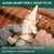 Kit de Tallado en Madera BeaverCraft S18X - 8 Cuchillos