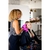Crema Barrera Color Cabello Framar Dye Defender 100ml