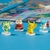 Monopoly Pokémon Edición Especial | 2 a 4 Jugadores | 8+ Años