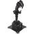 Joystick WINWING Orion2 ViperAce EX con Vibración