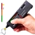 Probador de Diamantes Molo Electronics Kit Profesional