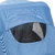 Carro de Paseo 2 en 1 Baby Trend Navigator Azul