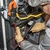 Medidor de Pinza Klein Tools CL320 TRMS 400A AC/DC