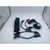 Entrenador de Salto Vertical DODOLOOK Agilidad y Fuerza