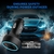 Protección EMP Haoguo CC-Y16 12V con Puertos USB