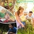 Juguete Educativo Ciclo de Vida Shenyang 28 Piezas