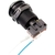 Encoder USB Zero Delay EG STARTS 2 Jugadores para Arcade