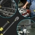 Llave de Torque ANPUDS 3/8" 10-80 Nm Doble Dirección 72 Dientes