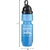 Botella de Filtro de Agua Sport Berkey 650 ml para Viajes