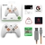 GameSir T7 Controlador Cableado para Xbox y PC - Blanco