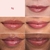 Bálsamo Labial Tintado Burt's Bees Higo 2.54 g Hidratante