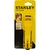 Plano de Bloque STANLEY Surform 155 mm Cuchilla Reemplazable