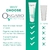 Loción Corporal Orgánica Ongaro Beauty 236.6 ml - Hidratante con Aloe Vera y Manteca de Cacao