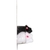Juguete para Gatos Hartz Just for Cats Mini Mice 5 Piezas