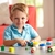 Juego de Arcilla para Modelar Melissa & Doug - 4 Recipientes y Herramientas