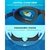 Gafas de natación OMID P2mini polarizadas para niños 6-14 años