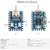 Placa MCU mini RP2040-Zero Waveshare USB-C 2MB Flash
