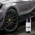 CARPRO Darkside - Sellador de Neumáticos 500mL Hidrofóbico