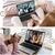Laptop ApoloSign 15.6" FHD, 12GB RAM, 512GB SSD, Gris