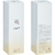 Tónico Facial de Arroz Beauty of Joseon 150ml Hidratante