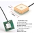 Módulo GPS Doudou GT-U7 Alta Sensibilidad 3.6V-5V